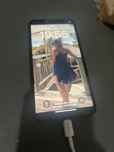 iPhone 256G 