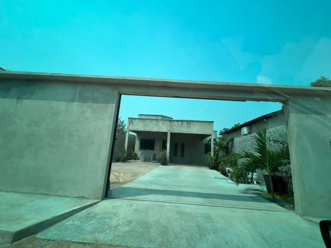Casa