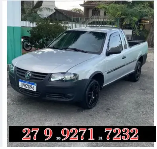 Frete de Vila Velha Es