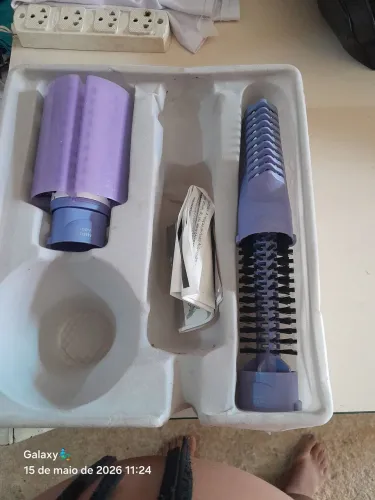 Vendo