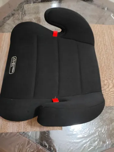 Assento de elevação 