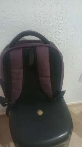 Mochila