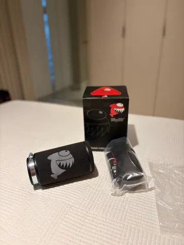filtro karppovik 