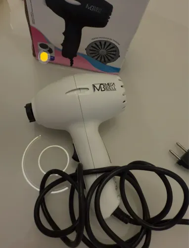 Pedicuro profissional