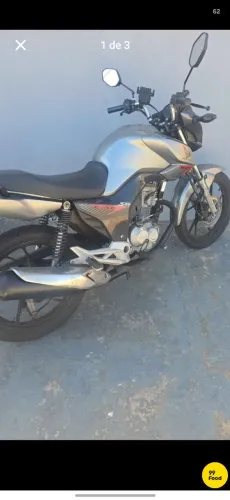 Fan 160