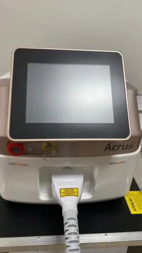 Desapega estética 