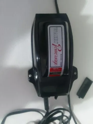 Wahl powersage modelo 4300