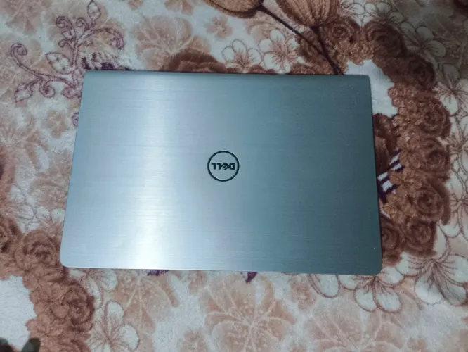 Notebook sucata 