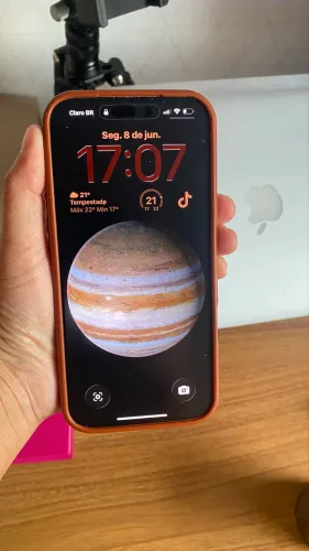 iPhone 17 ProMax
