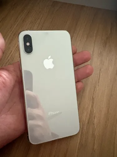Iphone xs