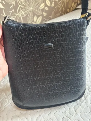 Bolsa Victor Hugo Original