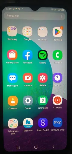 Samsung A02