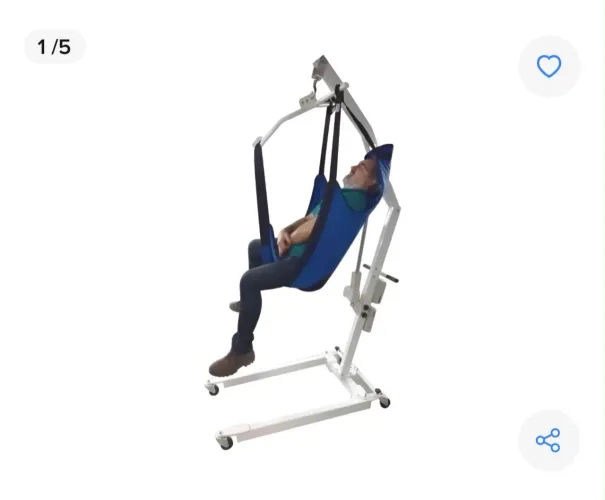 Biomove mobilidade humana
