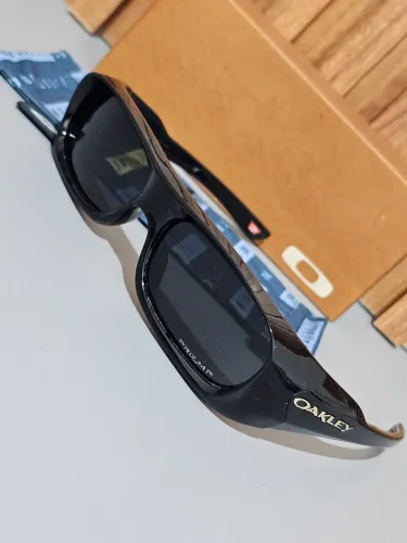 Óculos de sol Oakley Permian 