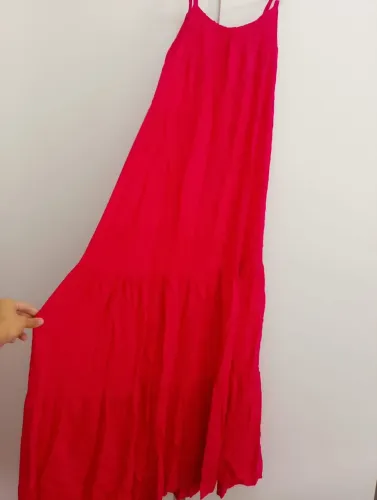 Vestidos usados