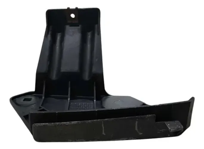 Suporte Parachoque Traseiro Esquerdo 8n0807483a Audi Tt 2005