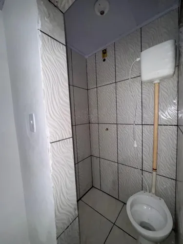 Kit net de vila