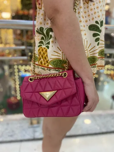 Bolsa Schutz Original