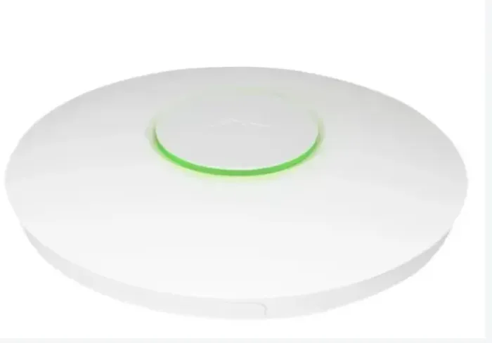 Access Point Ubiquiti Uap-lr Ap 2.4ghz 300mbps Longo Alcance