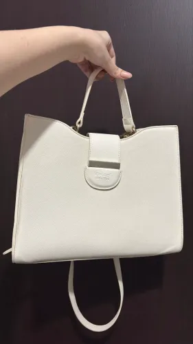 Bolsa Colcci Original
