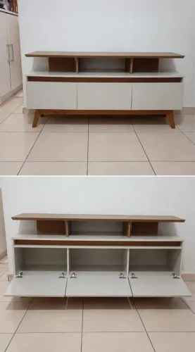 Vendo RACK em Ótimo estado de conservação!