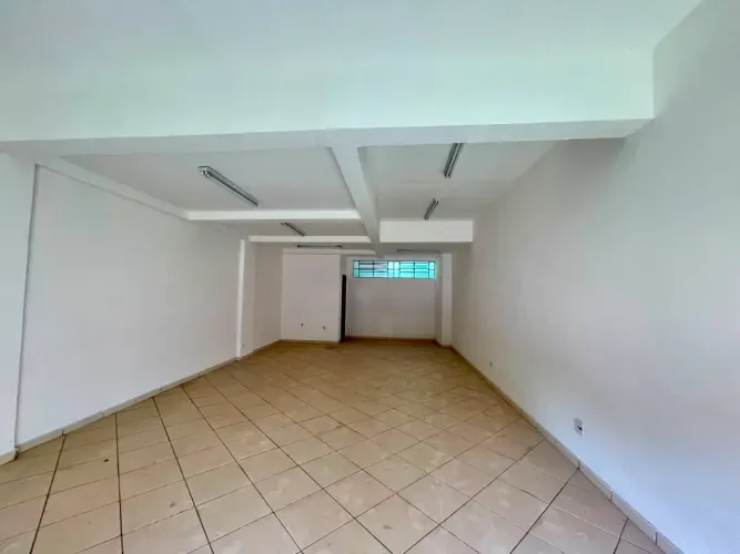 EXCELENTE LOJA PARA LOCAÇÃO NO BAIRRO SANTA TEREZINHA