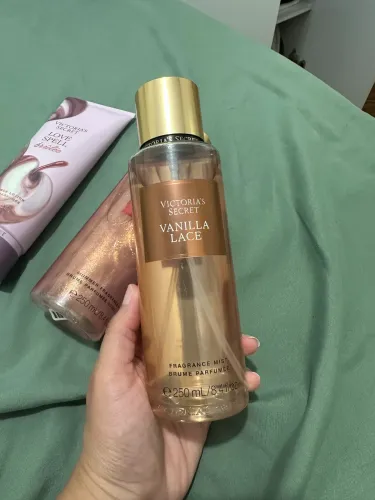 Victoria?s Secret Original | Body Splash