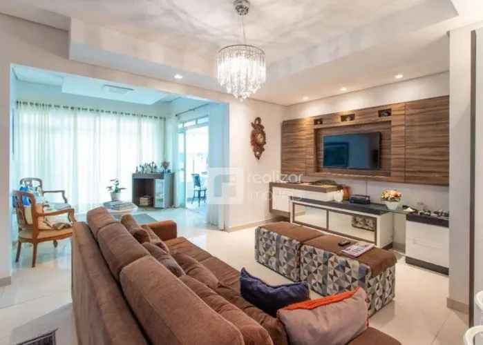 Cobertura Residencial à venda, Carvoeira, Florianópolis - CO0171.