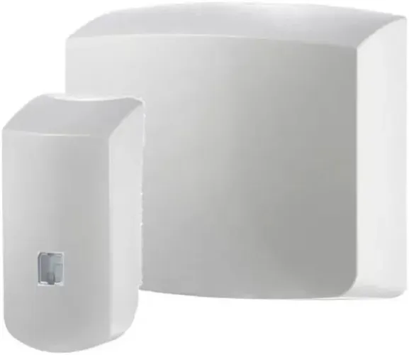 VENDO KIT DISPENSER PARA LAVATÓRIO
