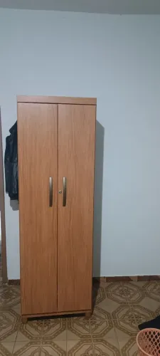 Multiuso