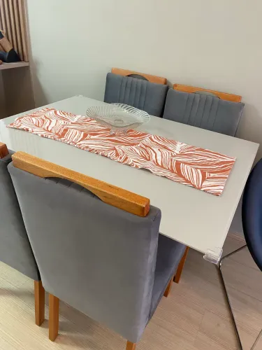 Mesa