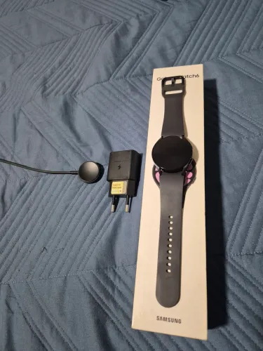 Galaxy Watch 6 - 40 mm