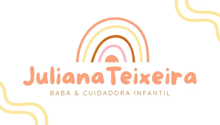 Babá zona Sul /folguista 
