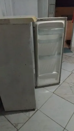 Geladeira