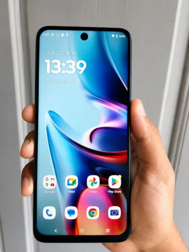 Moto G05 128GB