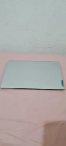 Notbook Lenovo