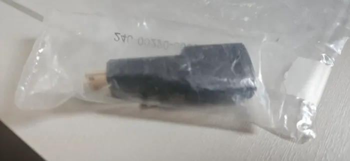 Adaptador Hdmi Femea X Mini Hdmi Macho