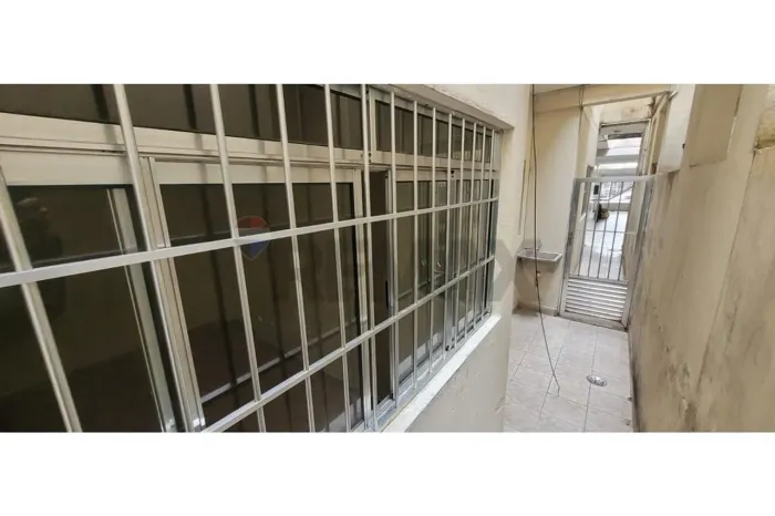 "Alugue Casa de Vila em Jardim Cocaia - Confira!"