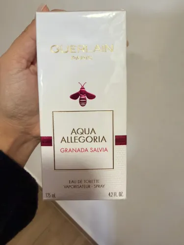 Guerlain 