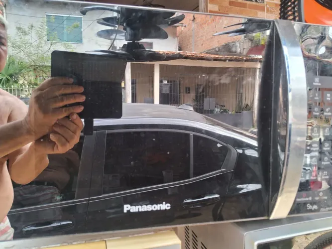 Vendo