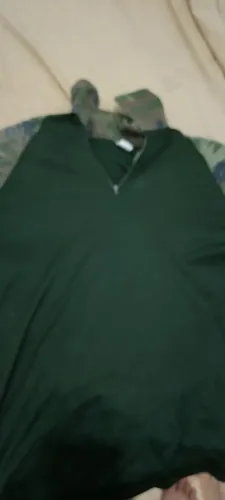 Gandola tatica M