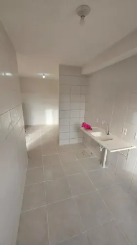 O melhor momento para comprar é agora!