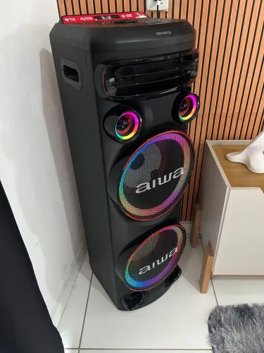 Som