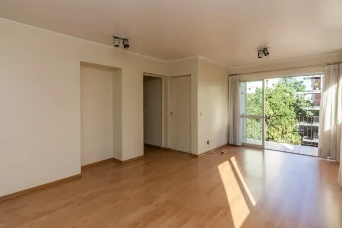 Apartamento-Para venda-60 Rua Purpurina, Vila Madalena, Vila Madalena, São Paulo, São Paul