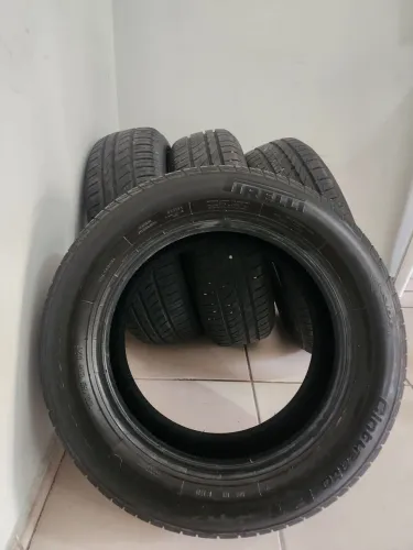 Pneus Pirelli 175/65 R14