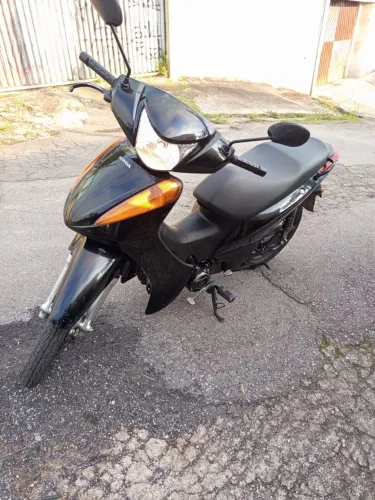 Vende-se Biz 2014