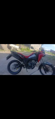 Vende-se