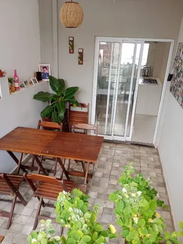 Casa com 2 dormitórios à venda, 133 m² por R$ 770.000,00 - Cardeal - Elias Fausto/SP