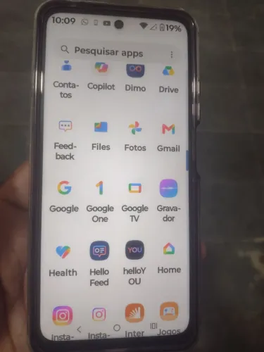 Moto G15 5G, 256 gigas