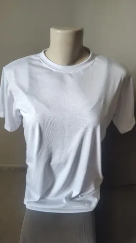 Terceriso para fornecedores de camisas em malha